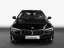 BMW 520 520d Luxury Line Touring