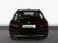 BMW 520 520d Luxury Line Touring