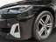 BMW 520 520d Luxury Line Touring