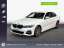 BMW 330 330e M-Sport Sedan xDrive