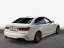 BMW 330 330e M-Sport Sedan xDrive