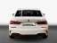 BMW 330 330e M-Sport Sedan xDrive