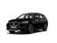 BMW X1 sDrive18i