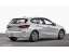 BMW 118 118i