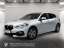 BMW 118 118i