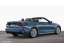 BMW 420 420i Cabrio