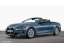 BMW 420 420i Cabrio