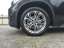 BMW X1 sDrive18i