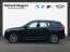 BMW X1 sDrive18i