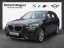 BMW X1 sDrive18i