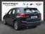 BMW X1 sDrive18i