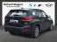 BMW X1 sDrive18i