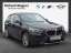 BMW X1 sDrive18i