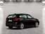 BMW X1 sDrive18i