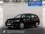 BMW X1 sDrive18i