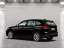 BMW X1 sDrive18i