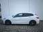 BMW M135i xDrive