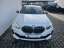 BMW M135i xDrive