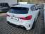 BMW M135i xDrive