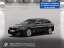 BMW 520 520d Touring xDrive