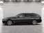 BMW 520 520d Touring xDrive