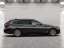 BMW 520 520d Touring xDrive