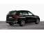 BMW X5 xDrive40d