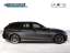 BMW M340 xDrive