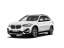 BMW X1 xDrive25e