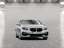 BMW 120 120i