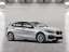 BMW 120 120i