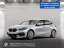 BMW 120 120i