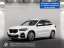 BMW X1 xDrive25e