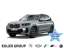 BMW X3 xDrive20i