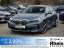 BMW 120 120d 5-deurs xDrive