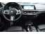 BMW 120 120d 5-deurs xDrive