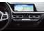 BMW 120 120d 5-deurs xDrive