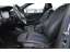 BMW 120 120d 5-deurs xDrive