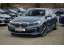 BMW 120 120d 5-deurs xDrive