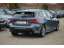 BMW 120 120d 5-deurs xDrive