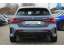 BMW 120 120d 5-deurs xDrive