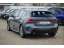 BMW 120 120d 5-deurs xDrive