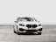 BMW 118 118d