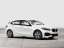 BMW 118 118d