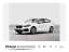 BMW 118 118d