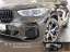 BMW X5 xDrive45e