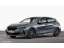 BMW 120 120i