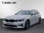 BMW 320 320d Touring