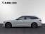 BMW 320 320d Touring