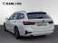 BMW 320 320d Touring